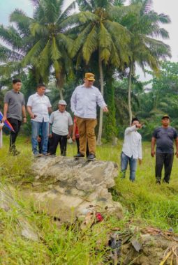 berita-rekomendasi-foto