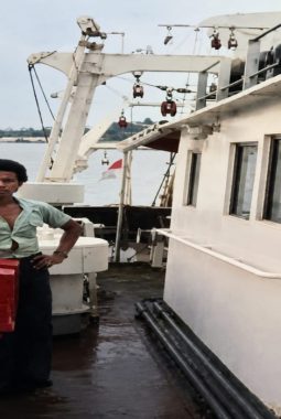 berita-rekomendasi-foto