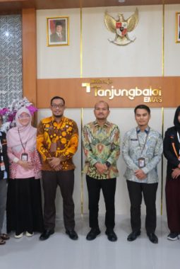 berita-rekomendasi-foto