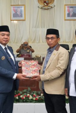 berita-rekomendasi-foto