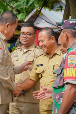 berita-rekomendasi-foto