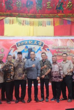 berita-rekomendasi-foto