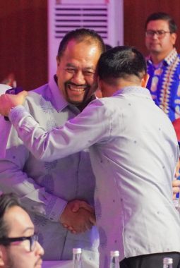 berita-rekomendasi-foto