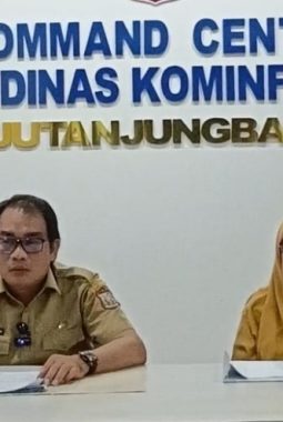 berita-rekomendasi-foto