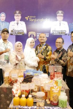 berita-rekomendasi-foto
