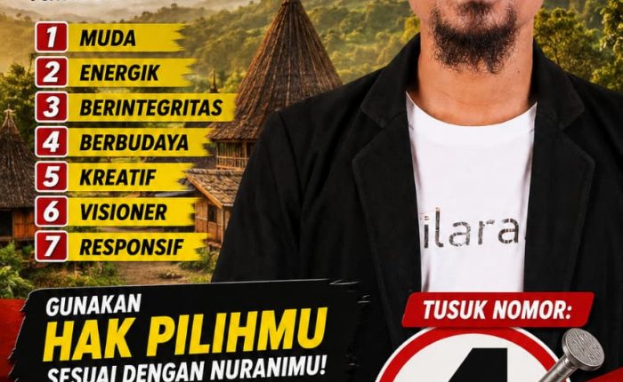 foto slider headline