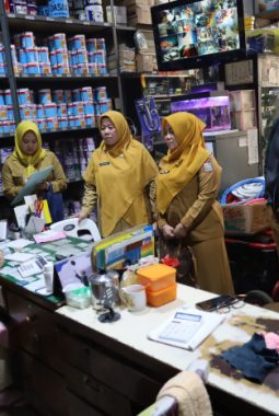 berita-rekomendasi-foto
