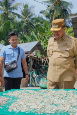 berita-rekomendasi-foto