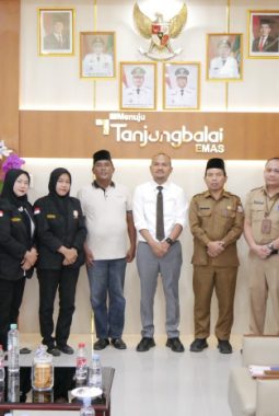 berita-rekomendasi-foto