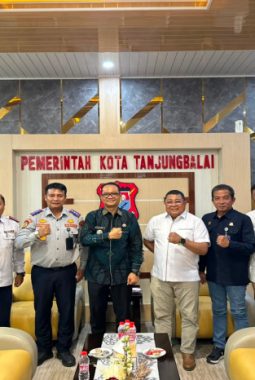 berita-rekomendasi-foto