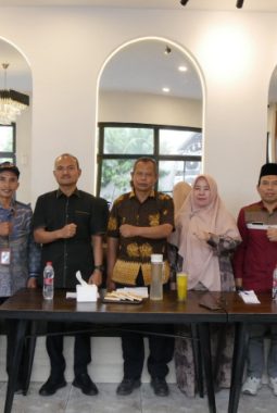 berita-rekomendasi-foto