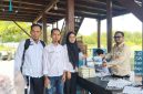Oplus_16908288