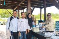 Oplus_16908288