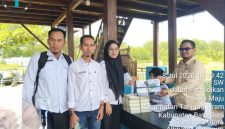 Oplus_16908288