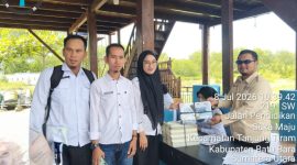 Oplus_16908288