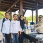 Oplus_16908288