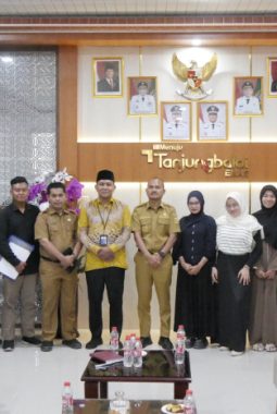 berita-rekomendasi-foto
