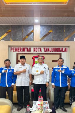 berita-rekomendasi-foto
