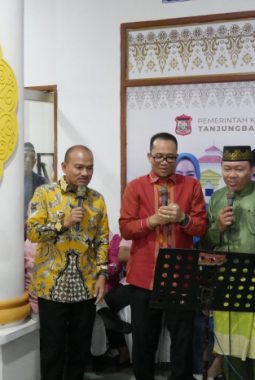 berita-rekomendasi-foto